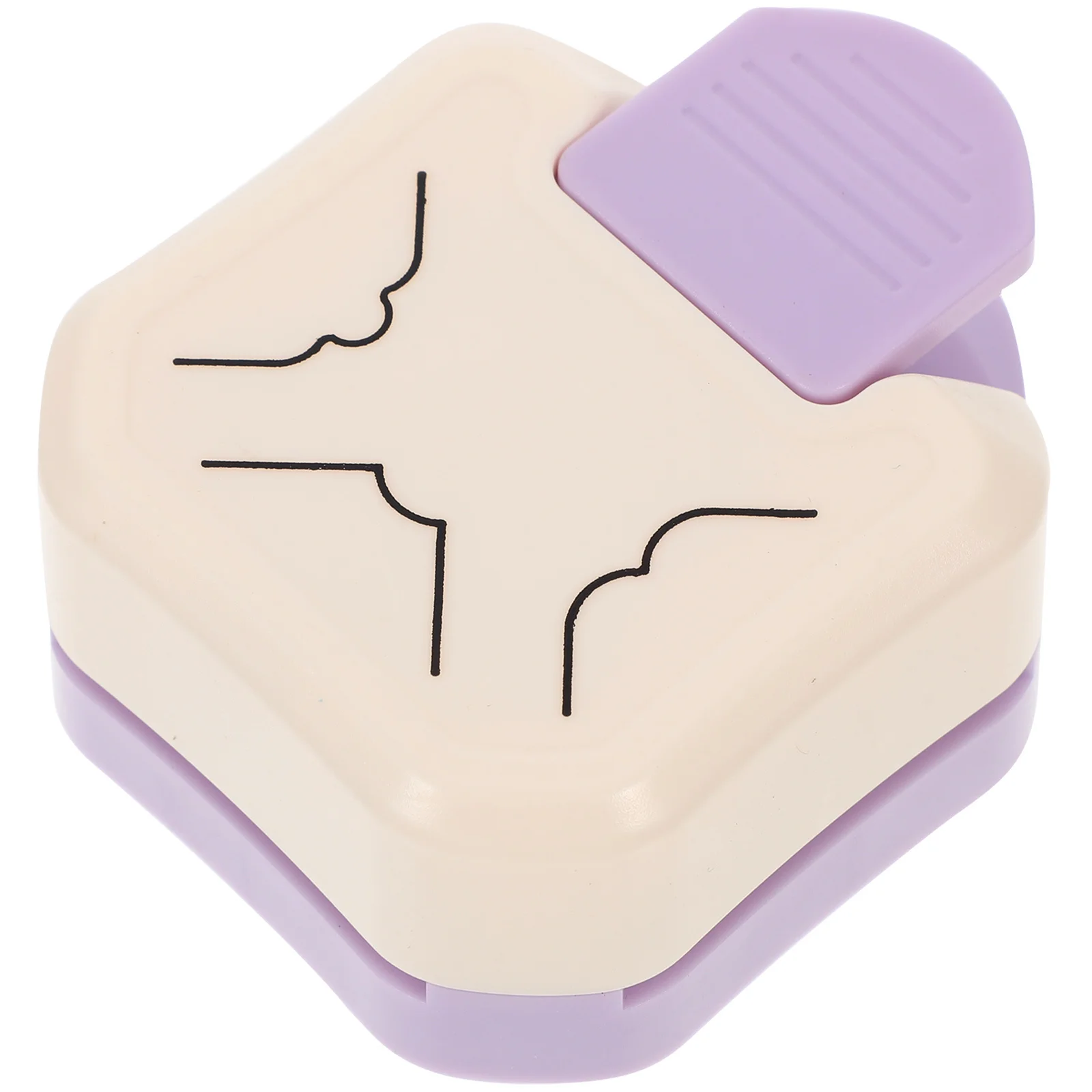 Maker 3 в 1 круглый для поделок