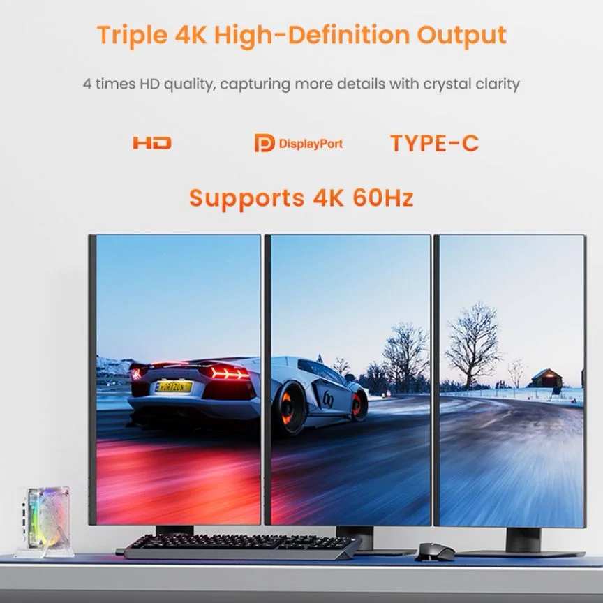 Genmachine ryzen9 8945hs es 7840hs - Фотография_5