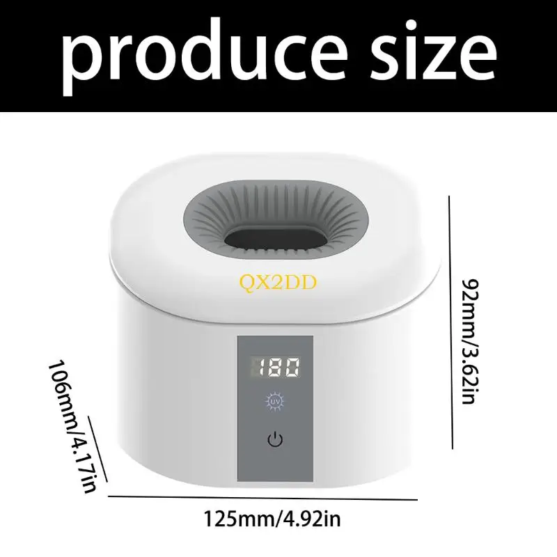 Qx2d детская бутылочка - Фотография_6