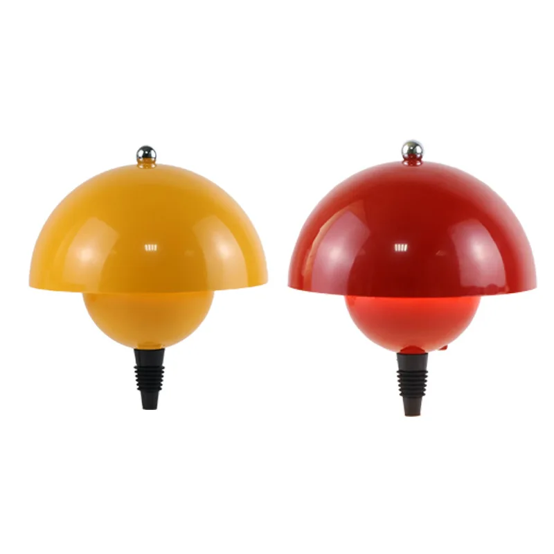 Лампа для бутылки вина - Фотография_5