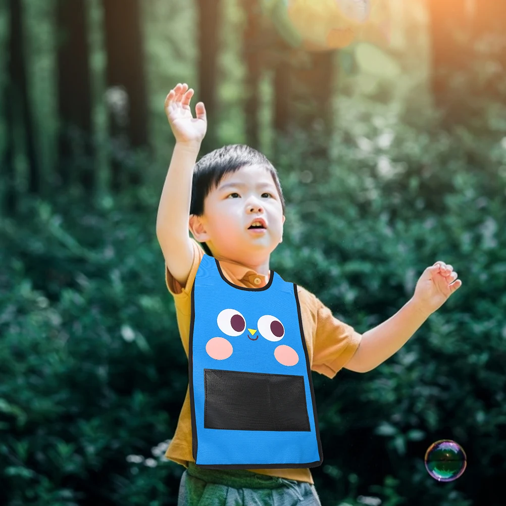 2 комплекта липкой игры - Фотография_5