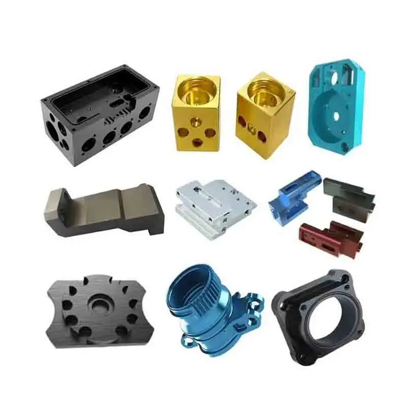 Индивидуальный 70 мм поршень + 020. штампованный алюминий 3 - Фотография_4