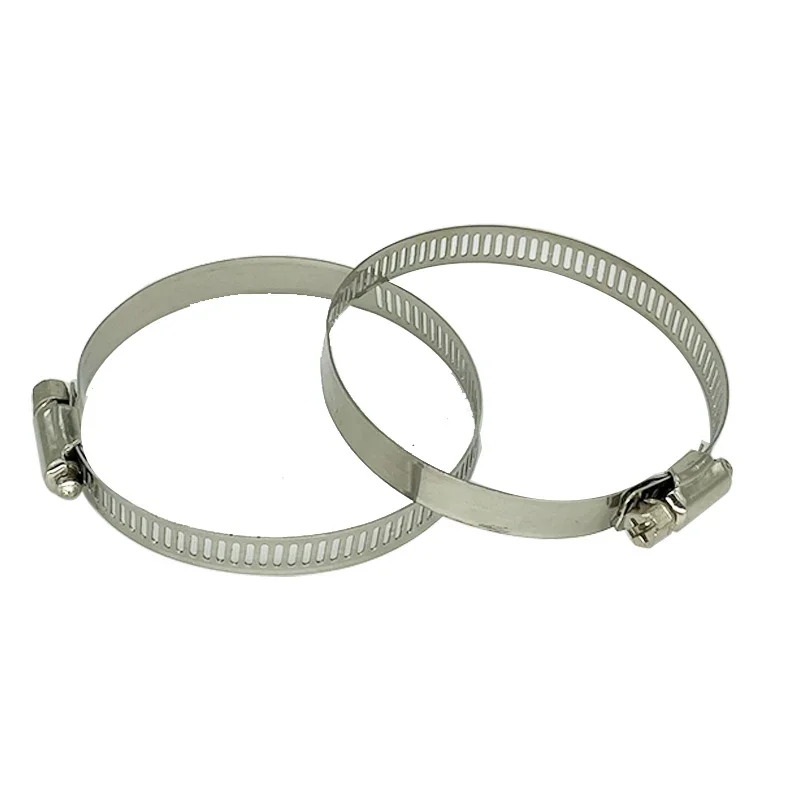 Воздушный дизельный нагреватель диаметром 60 мм - Фотография_6