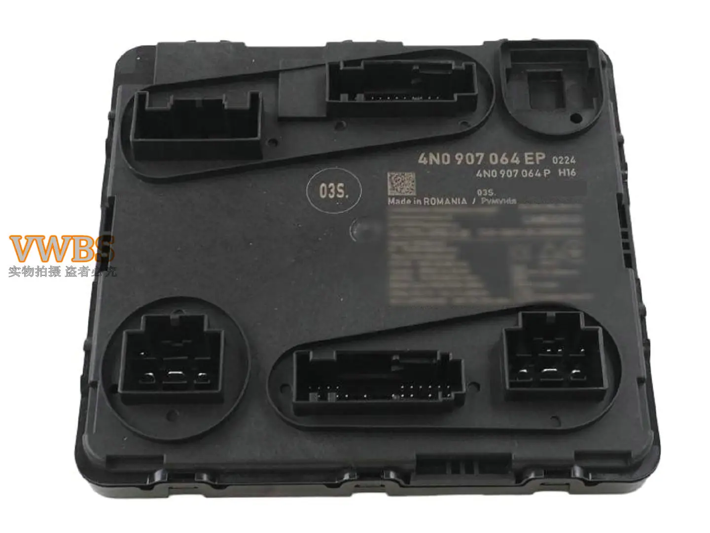 Для audi a6 c8 a4 b9 q5 80a новый