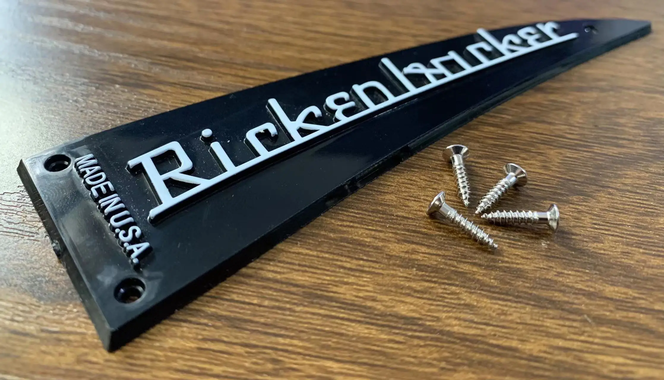 Профессиональный чехол фермера - Фотография_3