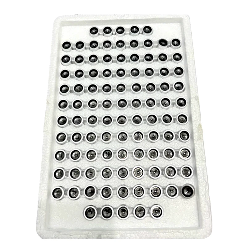Tct25-16t/r 25 кгц 16 мм передача - Фотография_5
