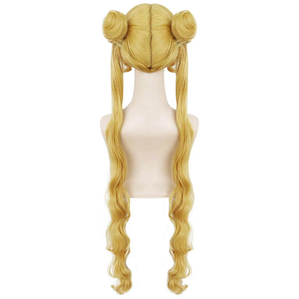 Высокое качество аниме сейлор мун - Фотография_5