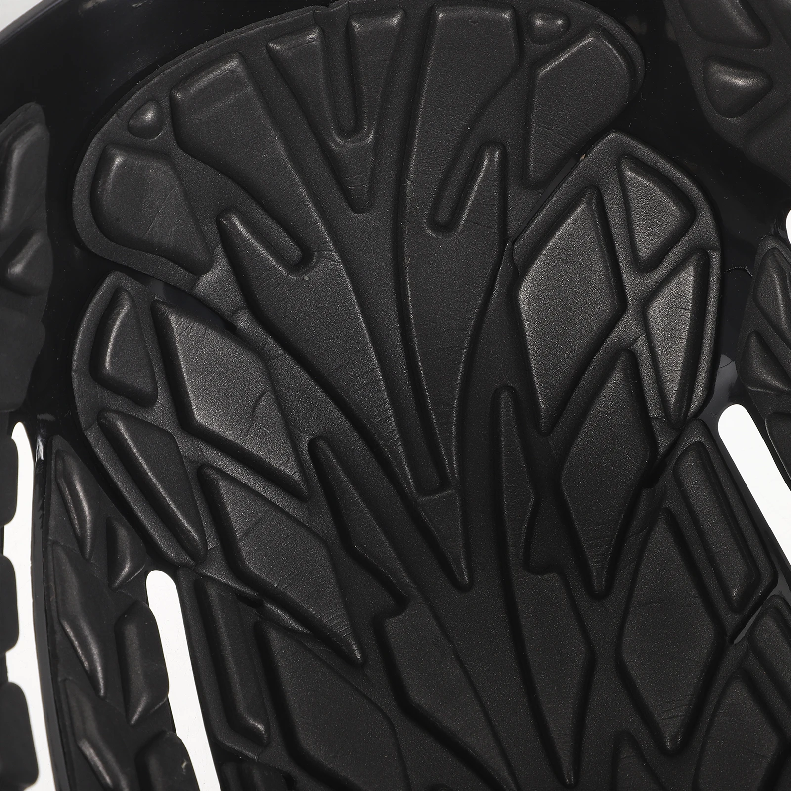 Универсальная бейсбольная кепка с защитой от столкновений - Фотография_4