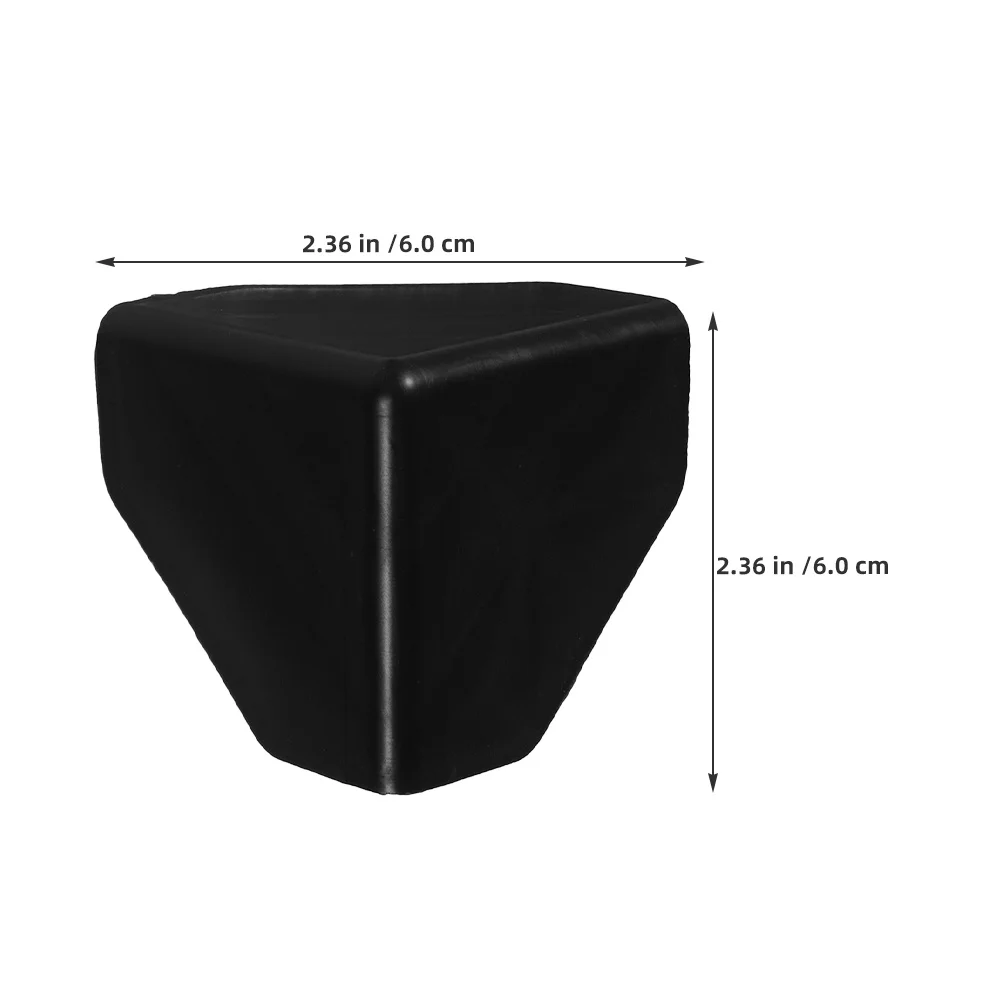 60 мм, утолщенные защитные уголки - Фотография_3