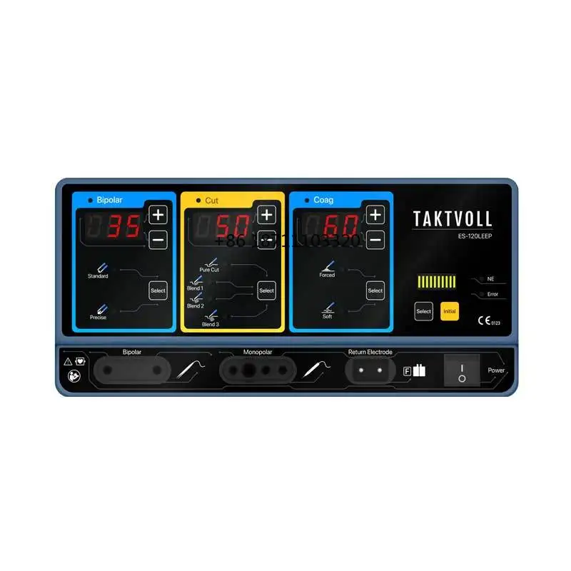 Дешевая защита вызовов биопсия - Фотография_5