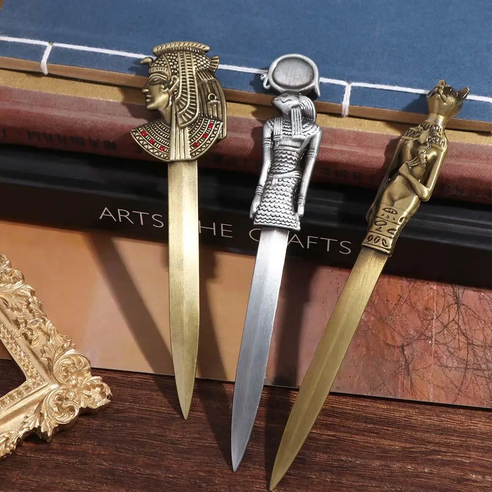 Креативная египетская пирамида - Фотография_2