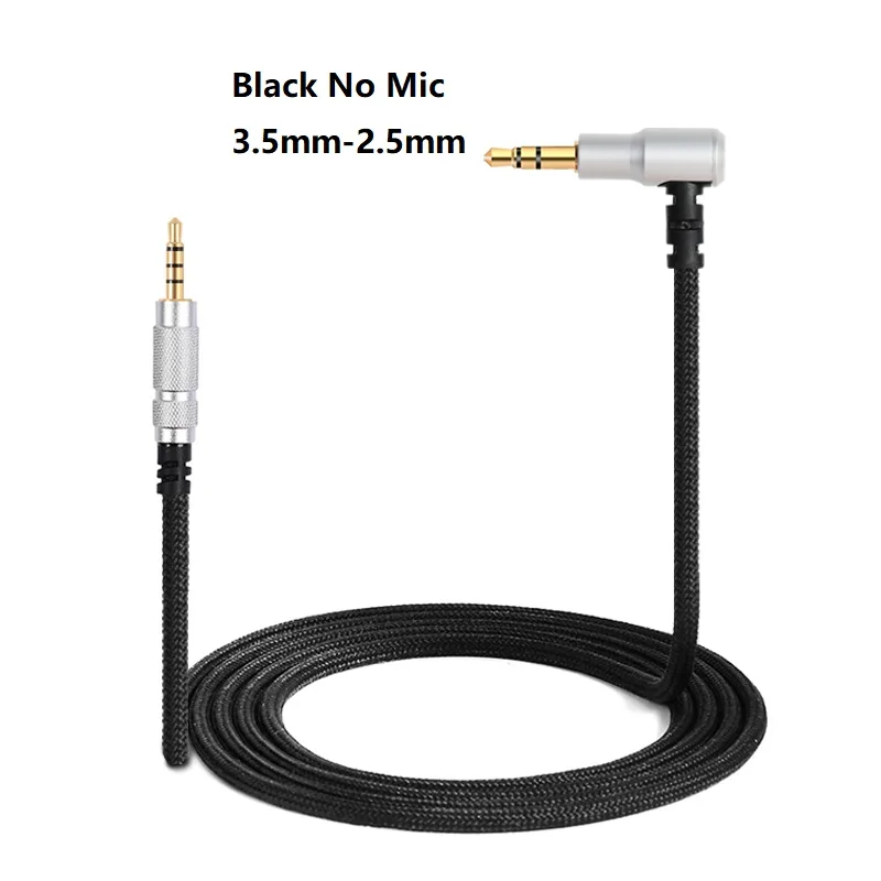 Koceta ofc медный hi-fi обновленный кабель для гарнитуры от 3
