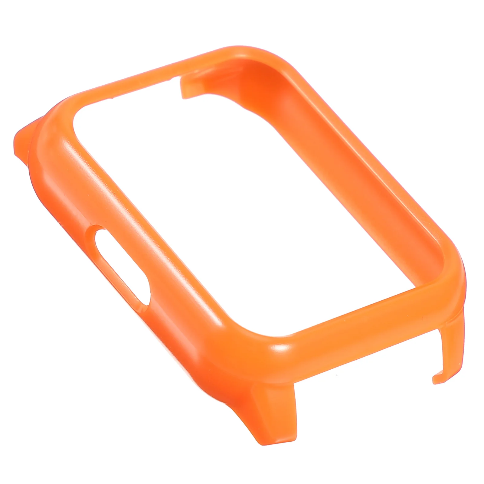 Современная защита для часов - Фотография_2