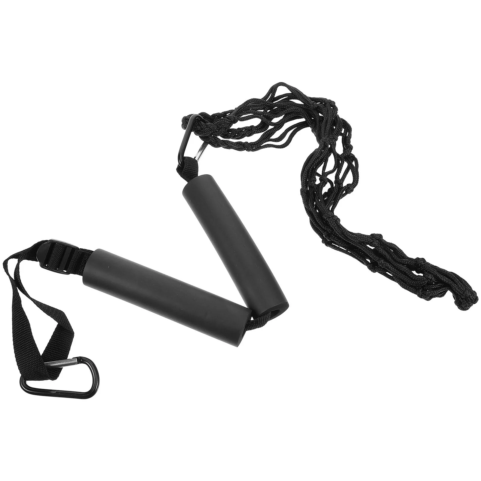 Волейбольный тренировочный ремень - Фотография_3