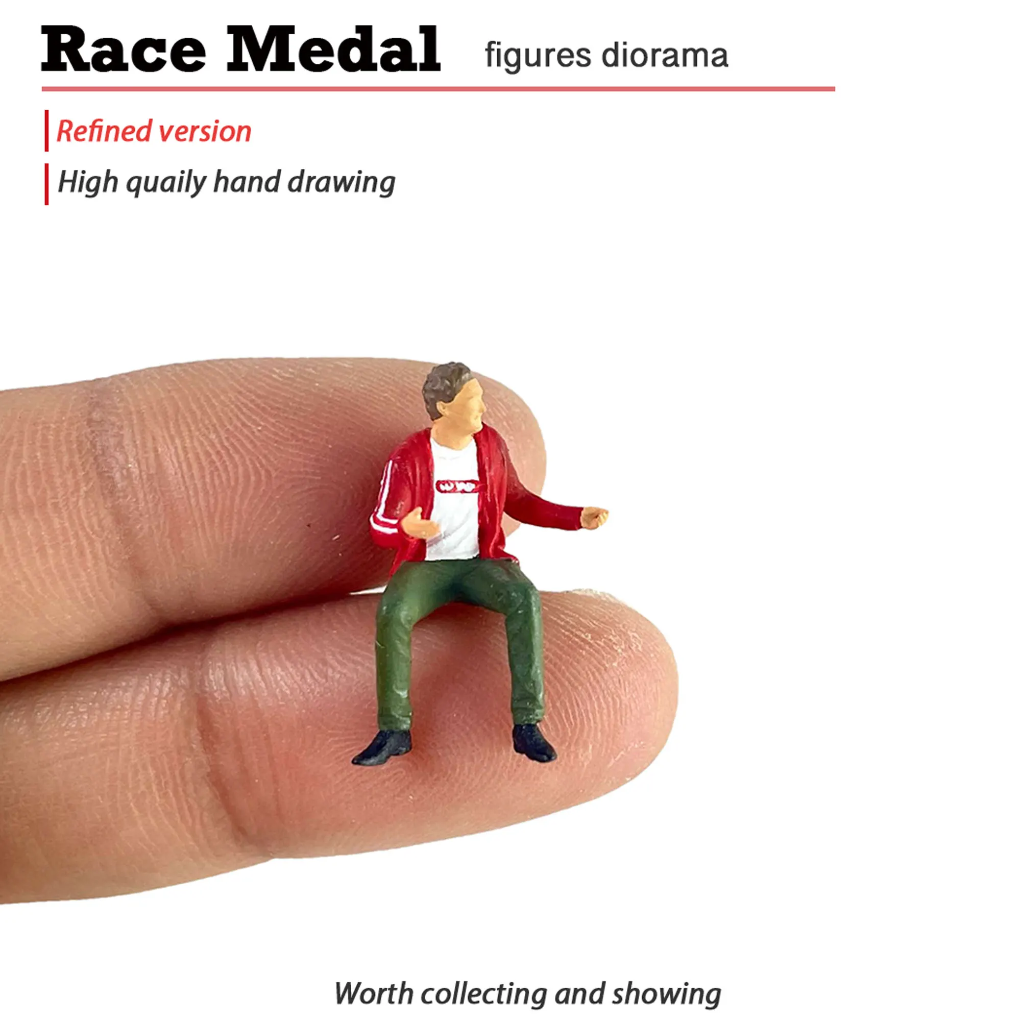 Чат бюро риверсайд чайный город - Фотография_4