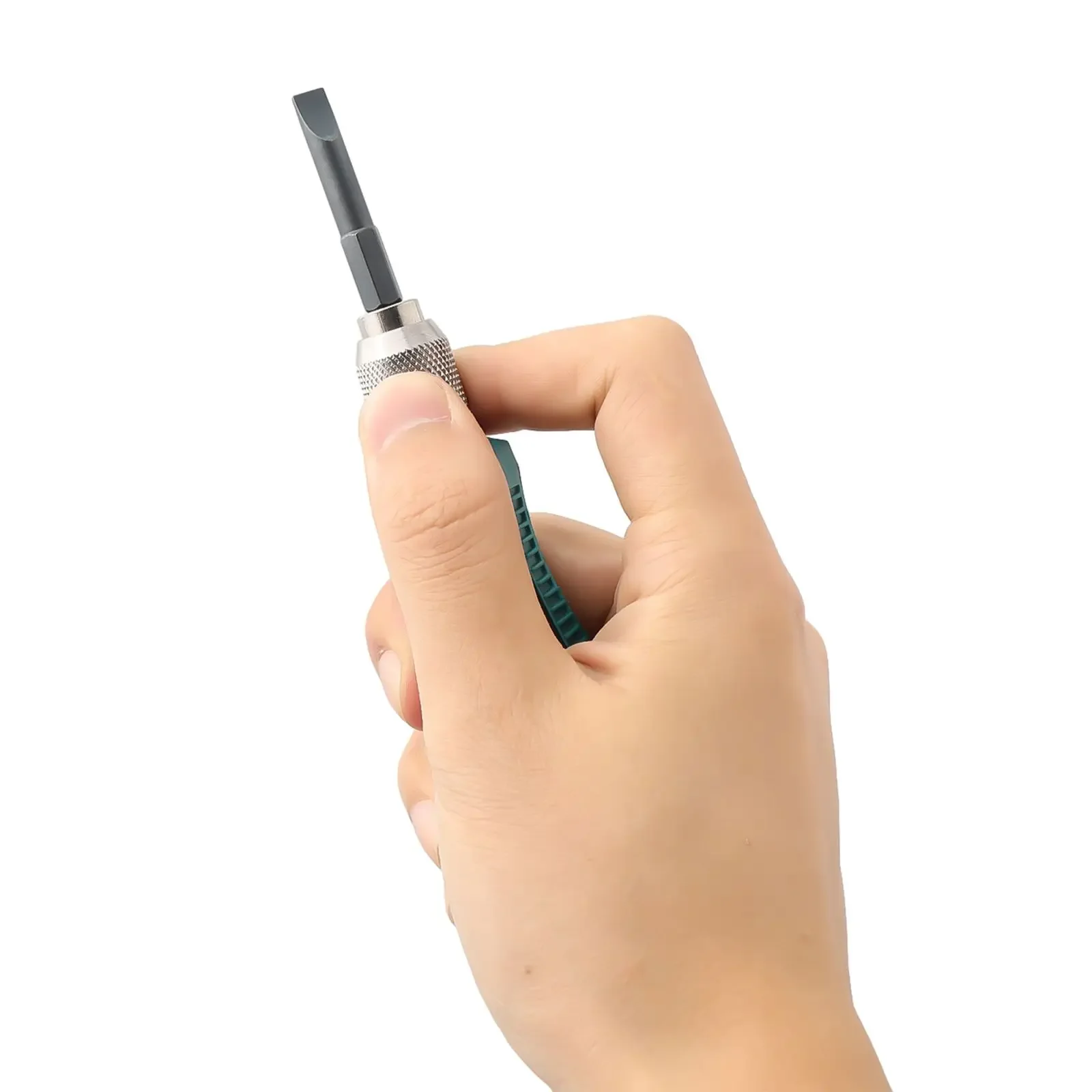 ''шестигранная отвертка - Фотография_6