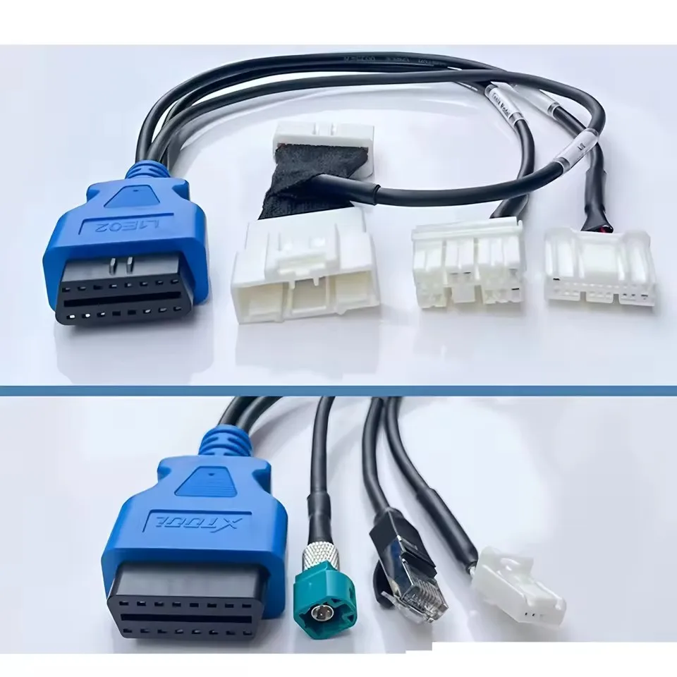 2026 для диагностического кабеля - Фотография_2