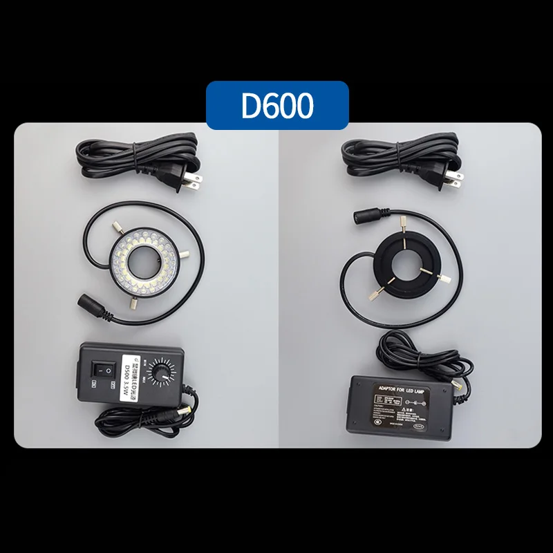 Лампа-осветитель для промышленного - Фотография_4