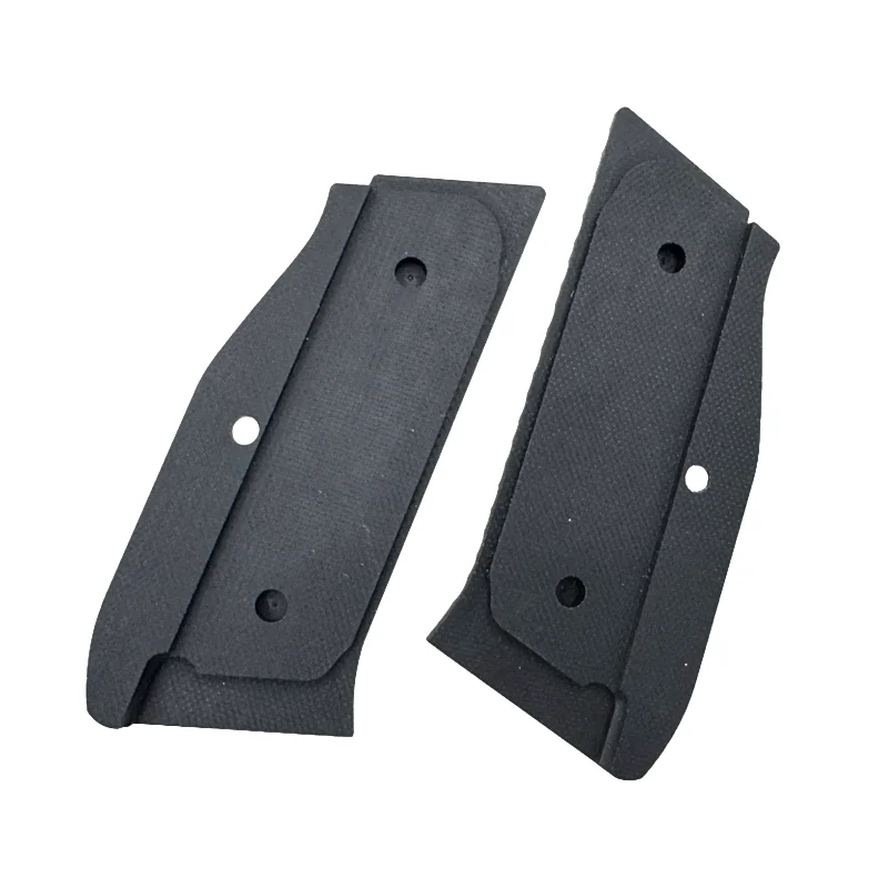 Ручка ctg g10 для compact cz shadow - Фотография_4