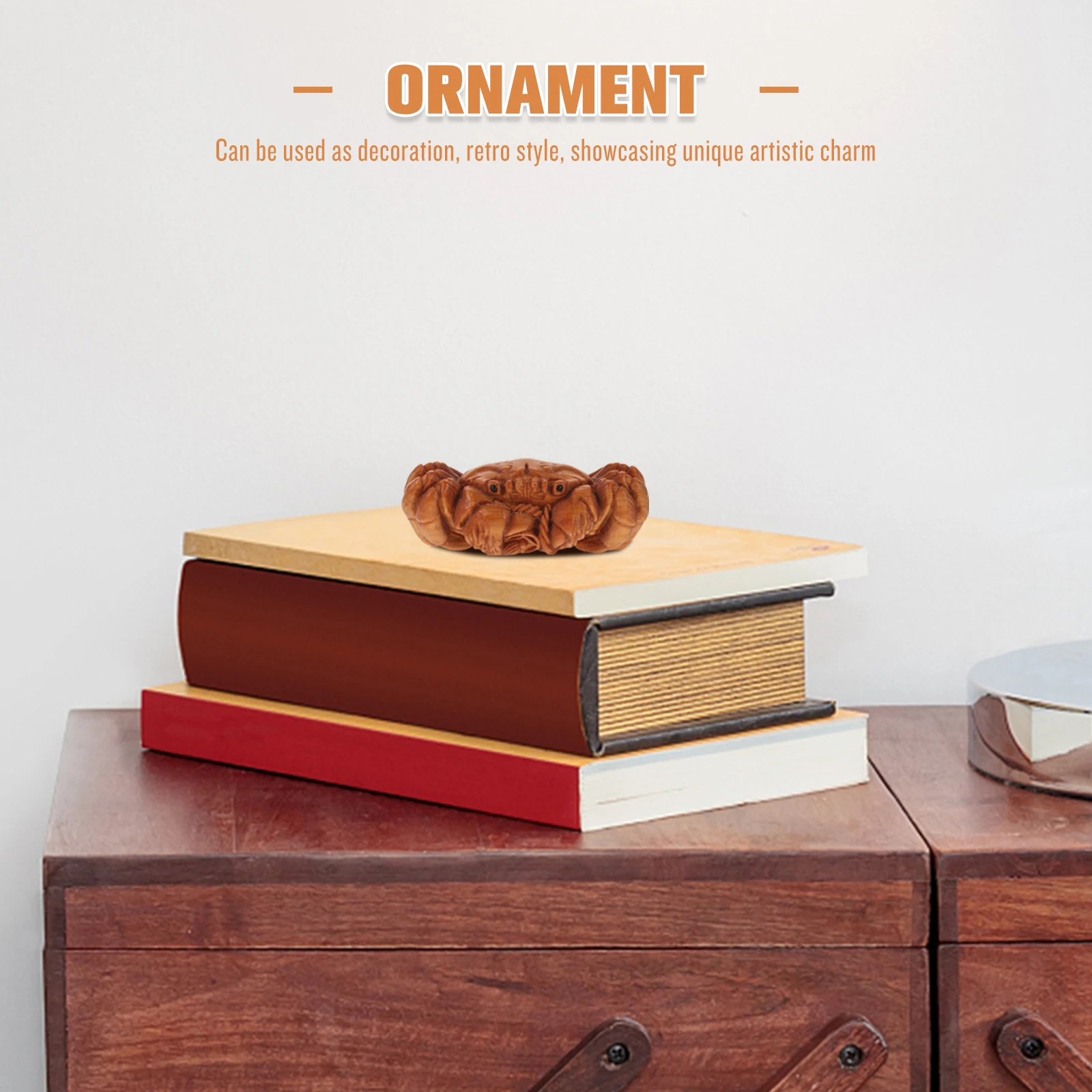 Винтажная фигурка - Фотография_5