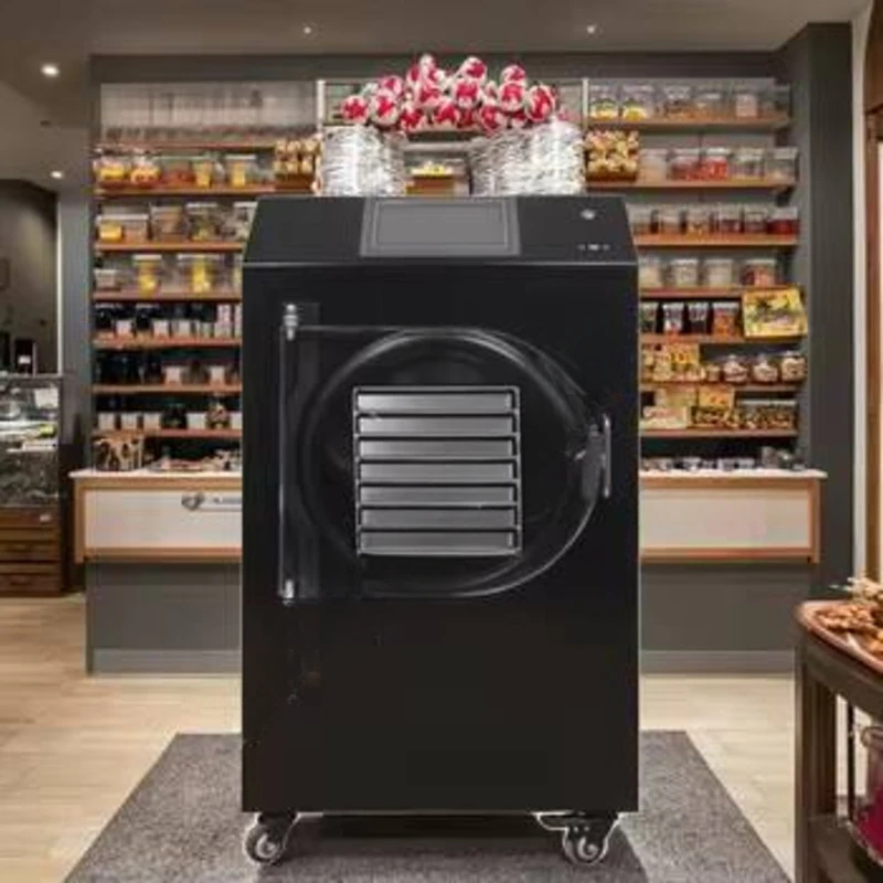 2-3 кг hfd-1 сушилка для кофе