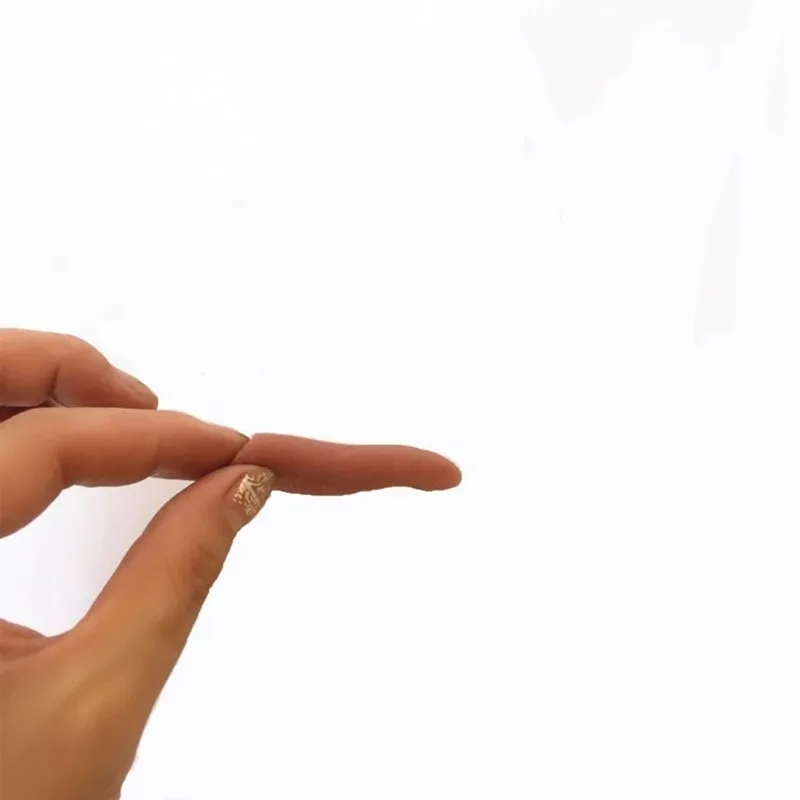 Ужас, забавные трюки - Фотография_4