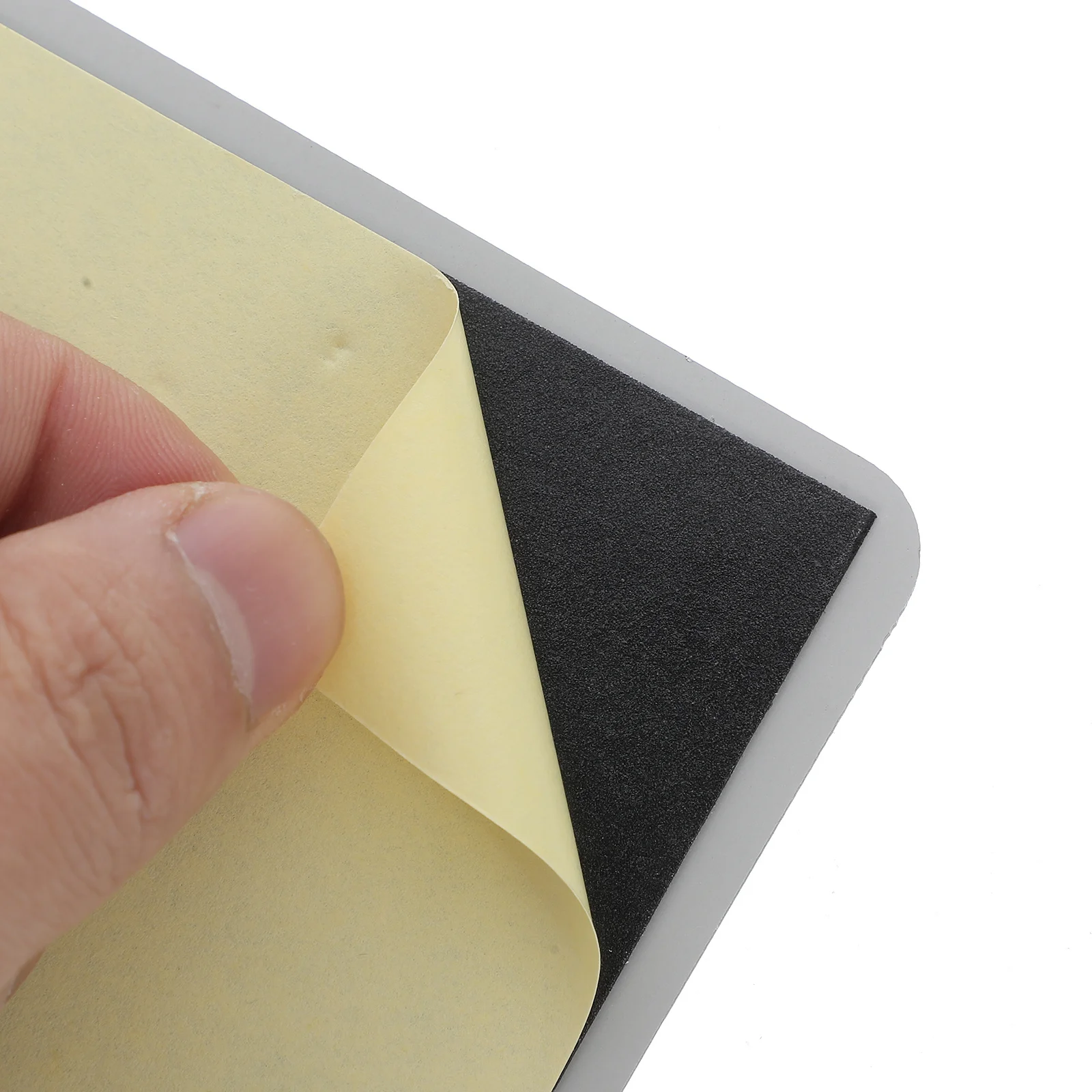 Знак для экономии воды - Фотография_4