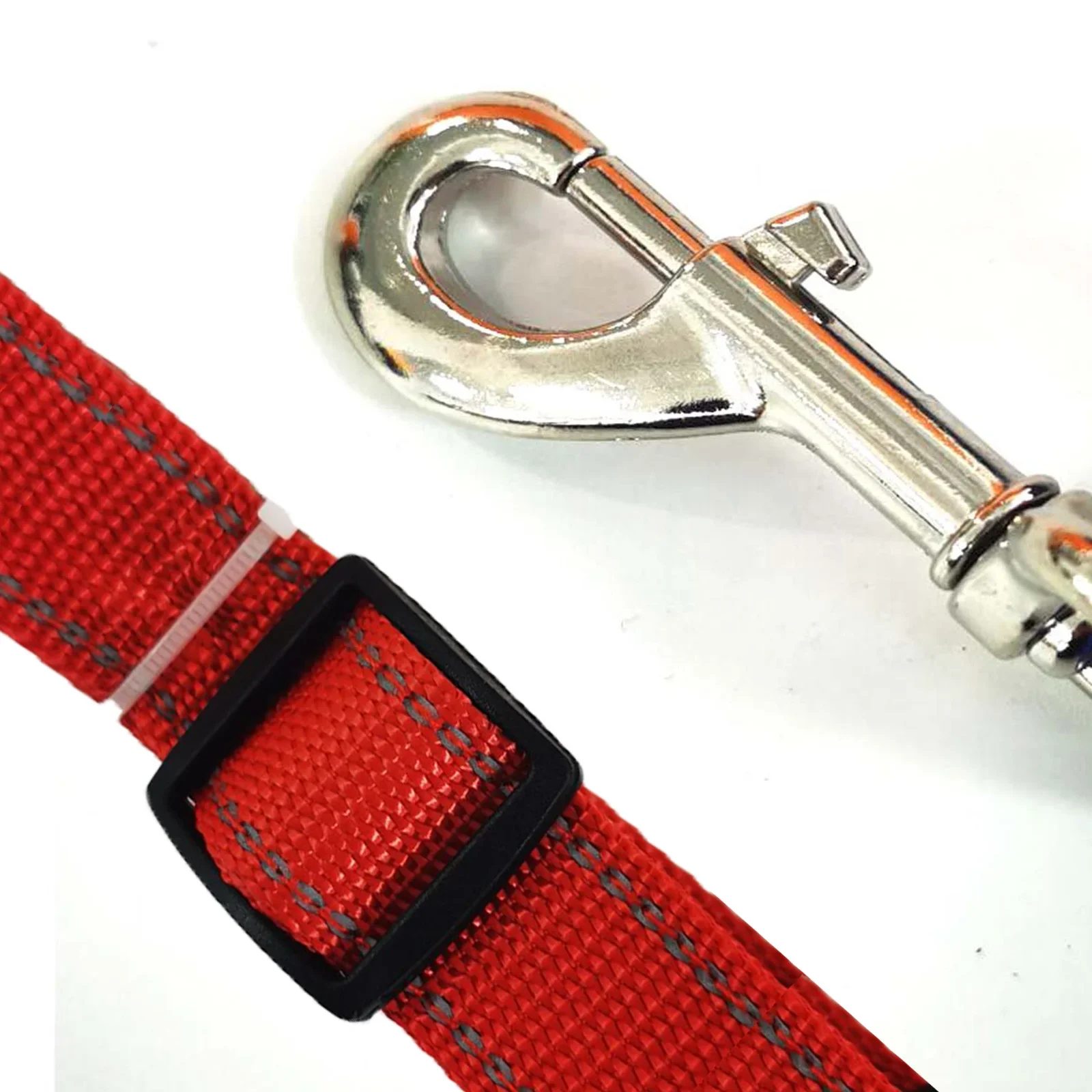 Светодиодный комплект для верховой езды - Фотография_6