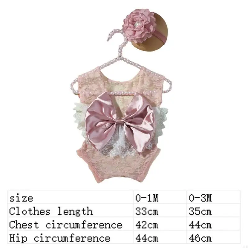 F1cb baby triangular bodysuit big - Фотография_6