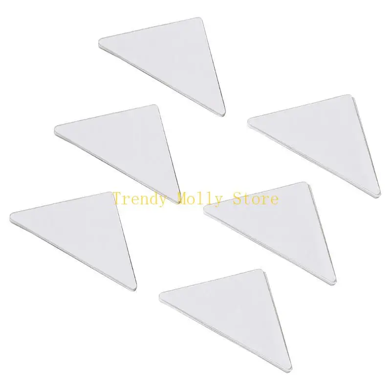 N5kb 30pcs shaper sticker для рубашки - Фотография_5