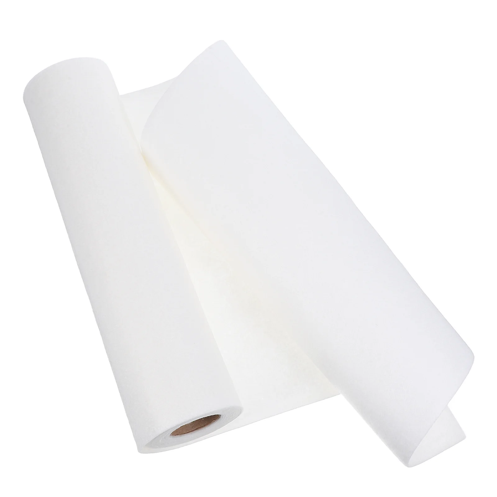 Хлопковая бумага для удержания свежих цветов - Фотография_3