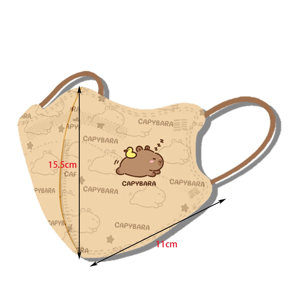 Лидер продаж, дышащая маска - Фотография_6