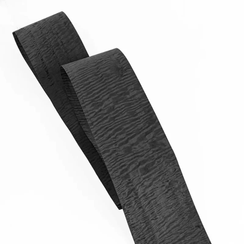 Натуральный черный эвкалипт - Фотография_6