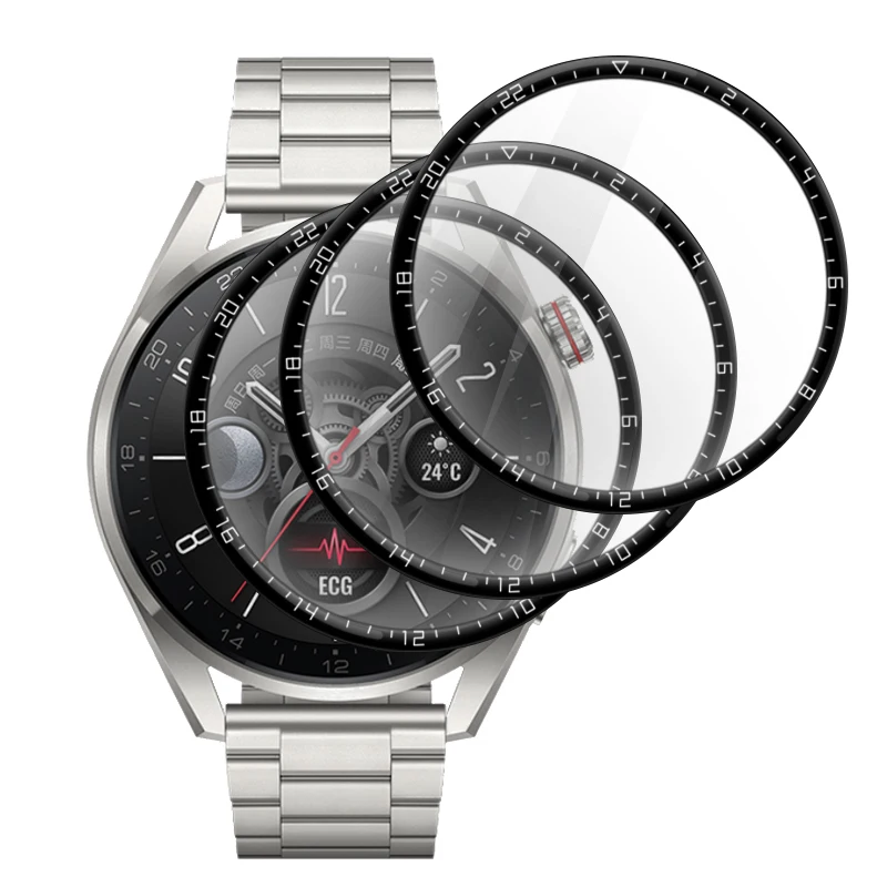 Защита экрана для huawei watch