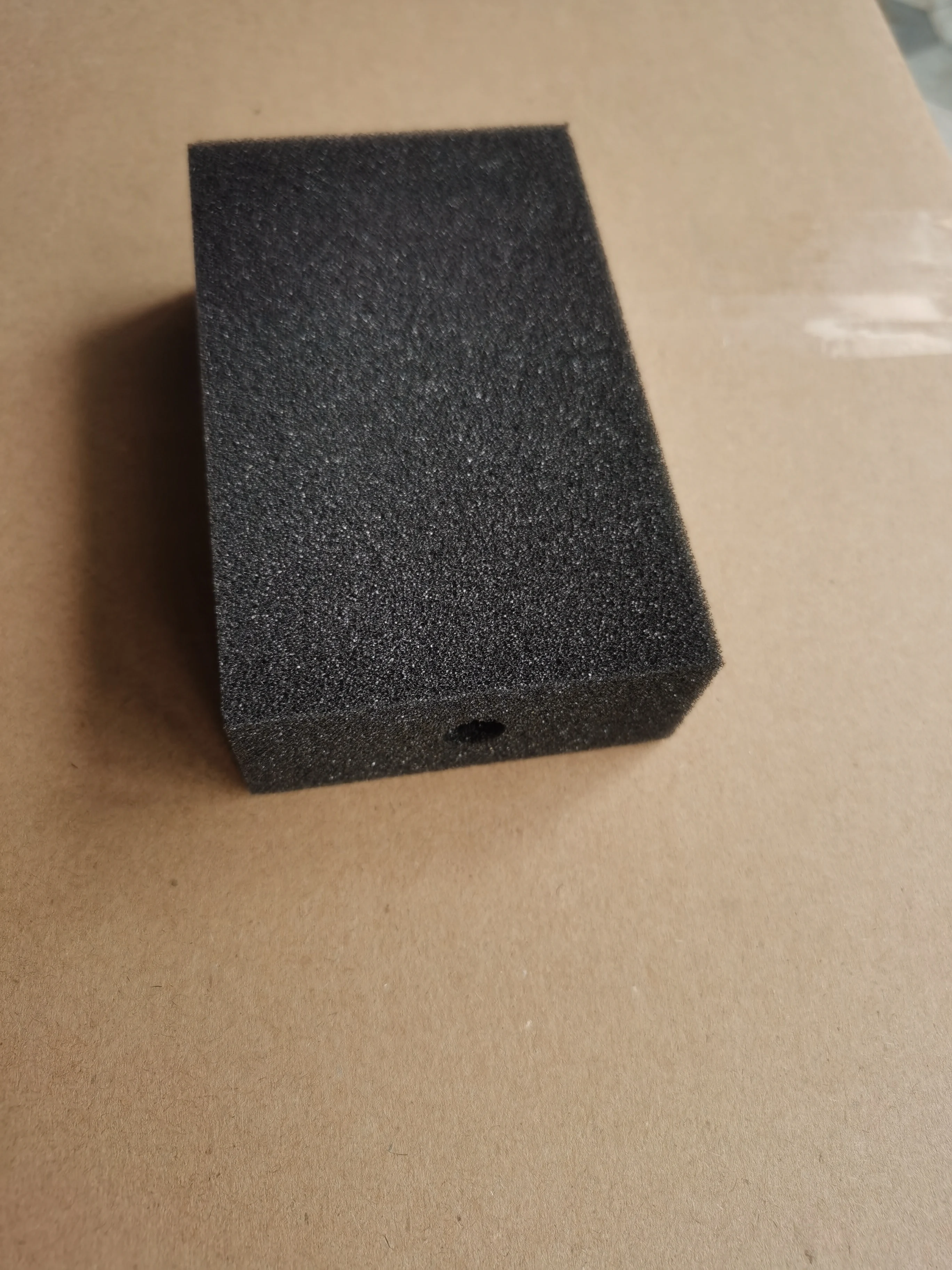 Элемент воздушного фильтра 71-72 sl70 - Фотография_4