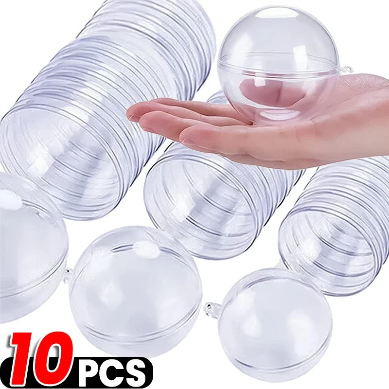 Оптовая продажа, прозрачный diy