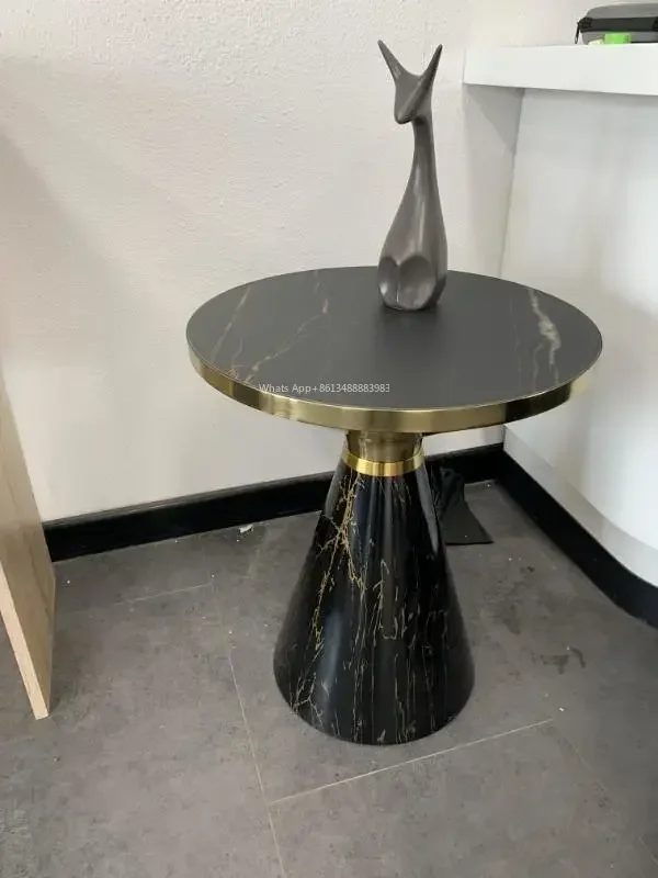 Приставной столик