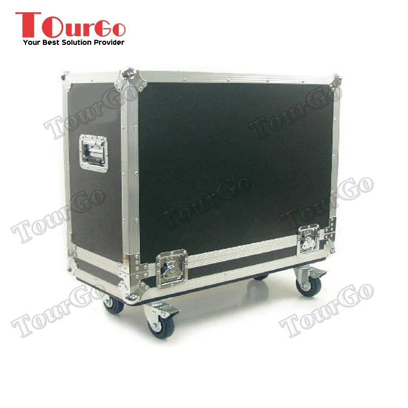 Чехлы tourgo audio sound anvil - Фотография_4