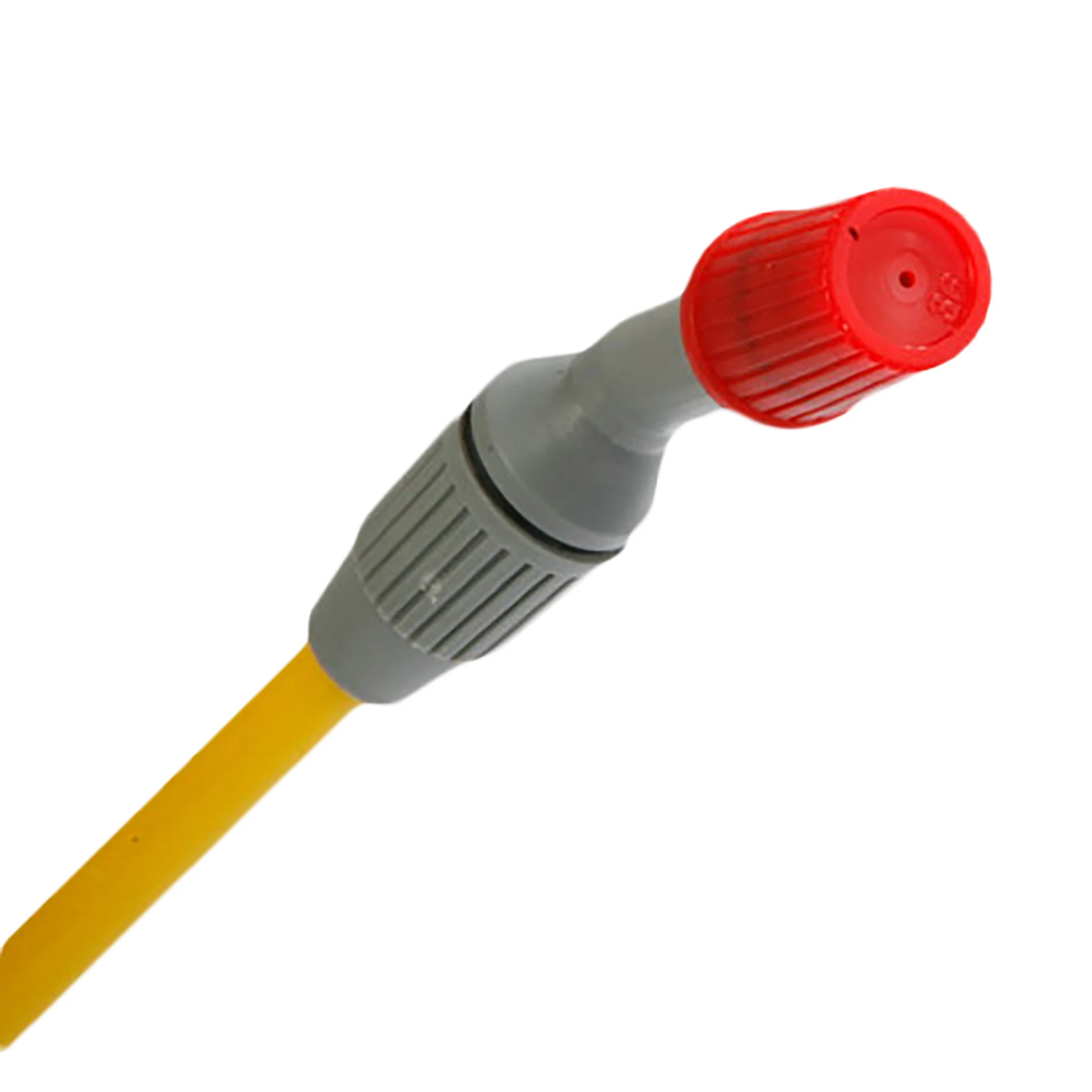 Регулируемая распылительная насадка - Фотография_3