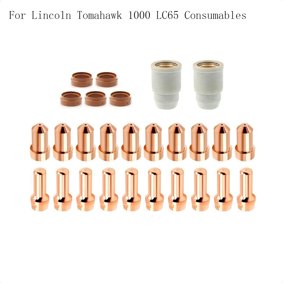 Для lc65, томагавк