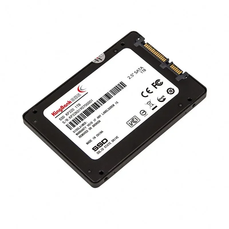 Kingbank m.2 sata ssd 128 гб 256 гб 512 гб 1 тб m2 ngff ssd m - Фотография_5