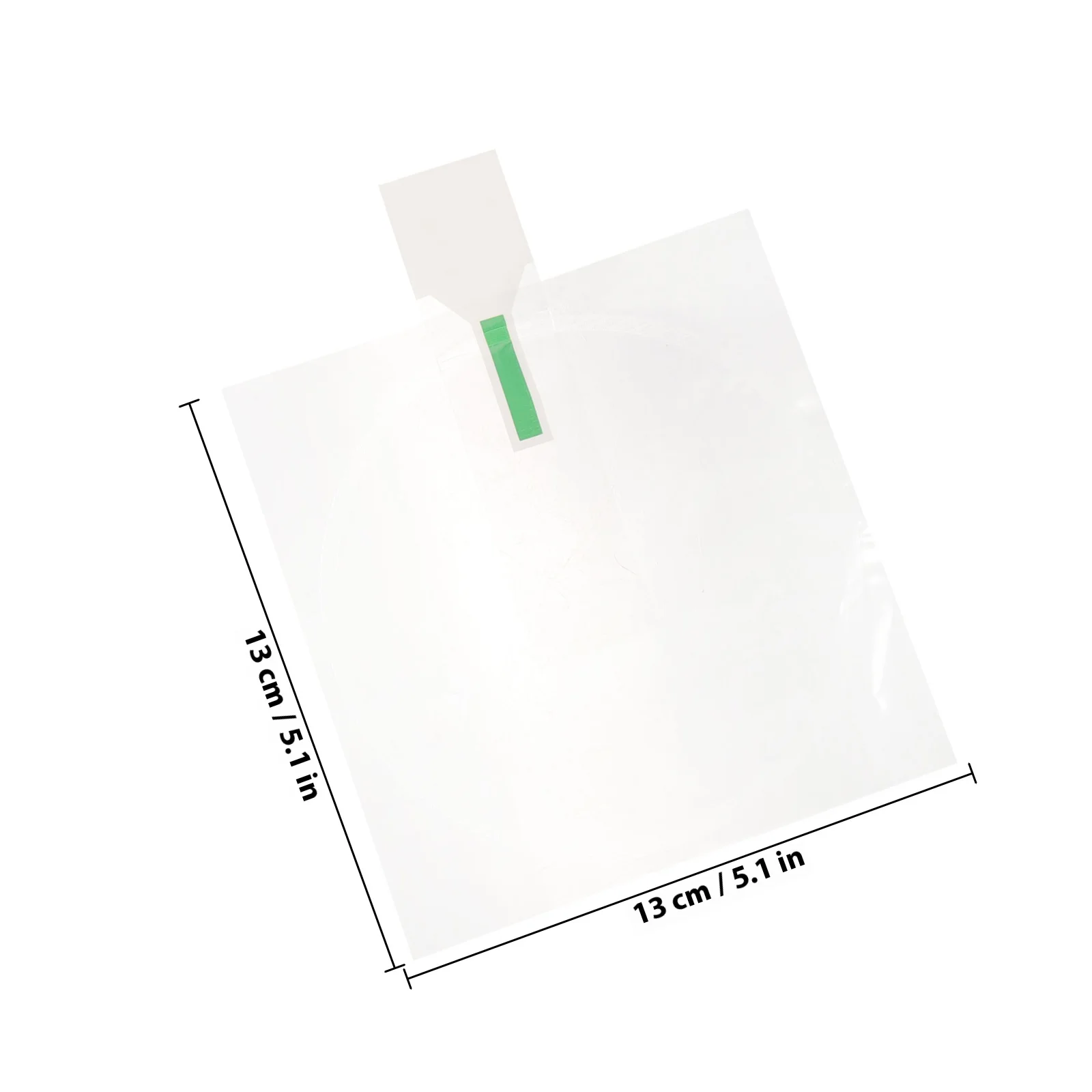 Надувная шапка поддерживает спортивные - Фотография_6