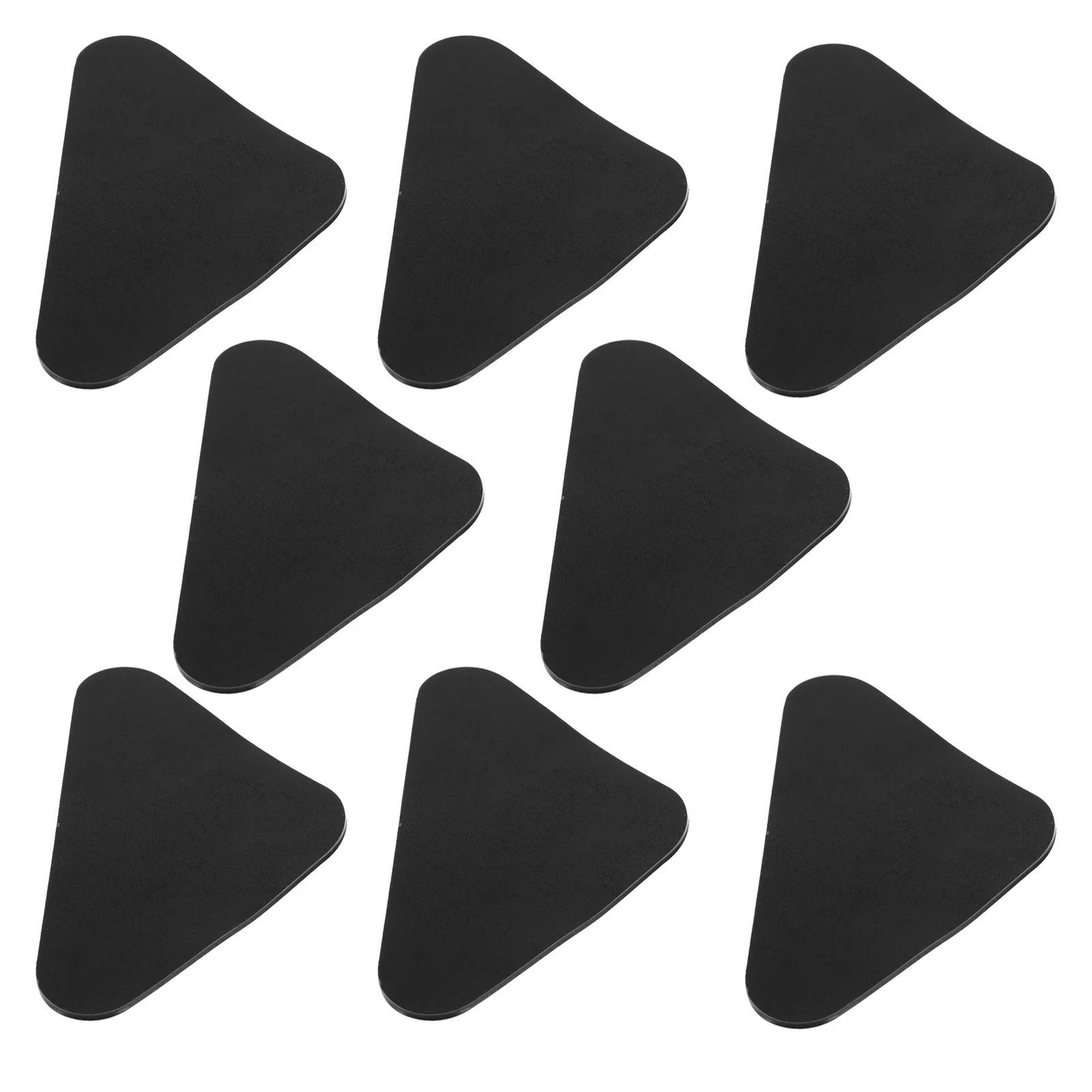 8pcs carpet anti curling stickers - Фотография_6