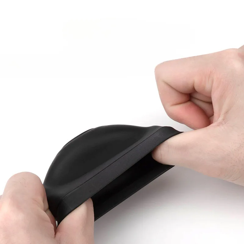 Ручка переключения передач - Фотография_4