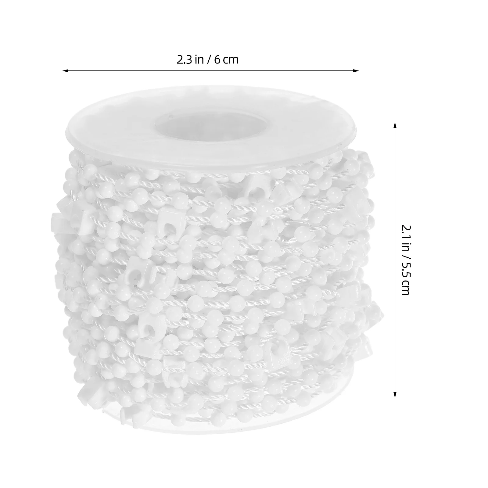 1 комплект, 20 метров - Фотография_4
