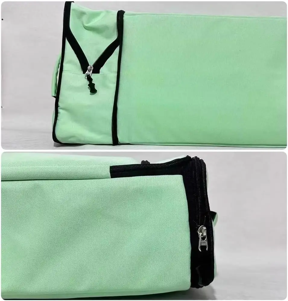 Водонепроницаемая сумка для сноуборда - Фотография_5