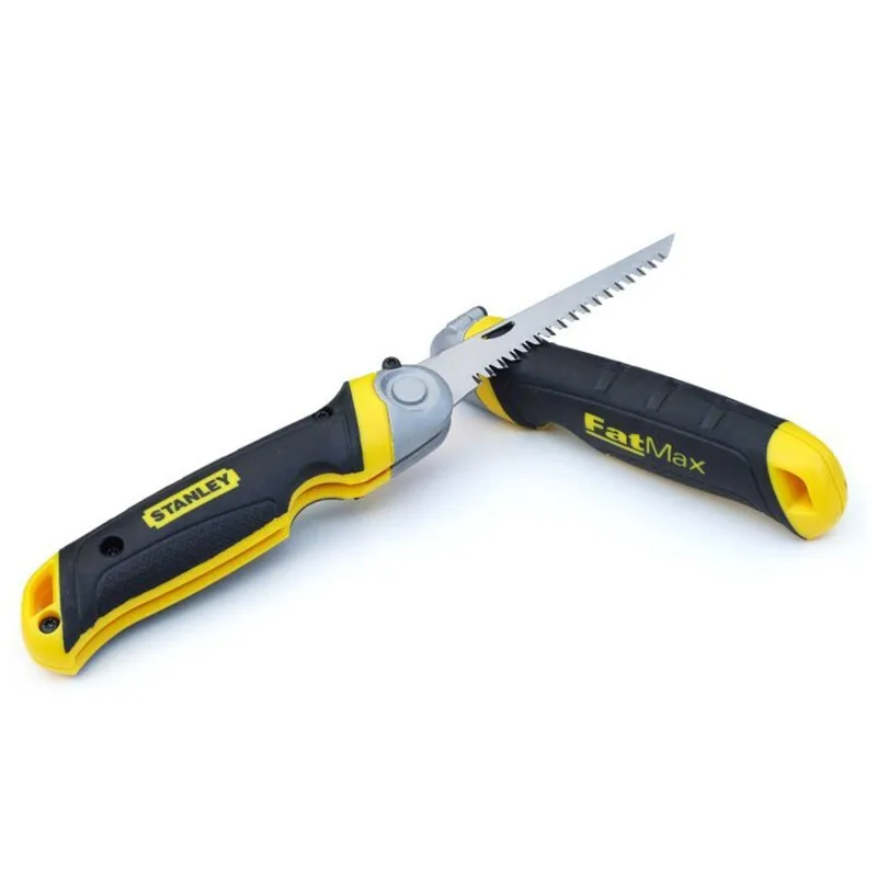 Stanley fmht0-20559-23c складная - Фотография_3