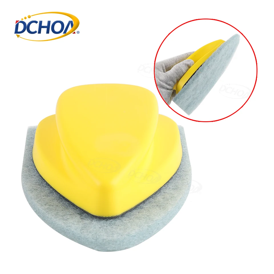 Dchoa губка для мытья автомобиля - Фотография_4