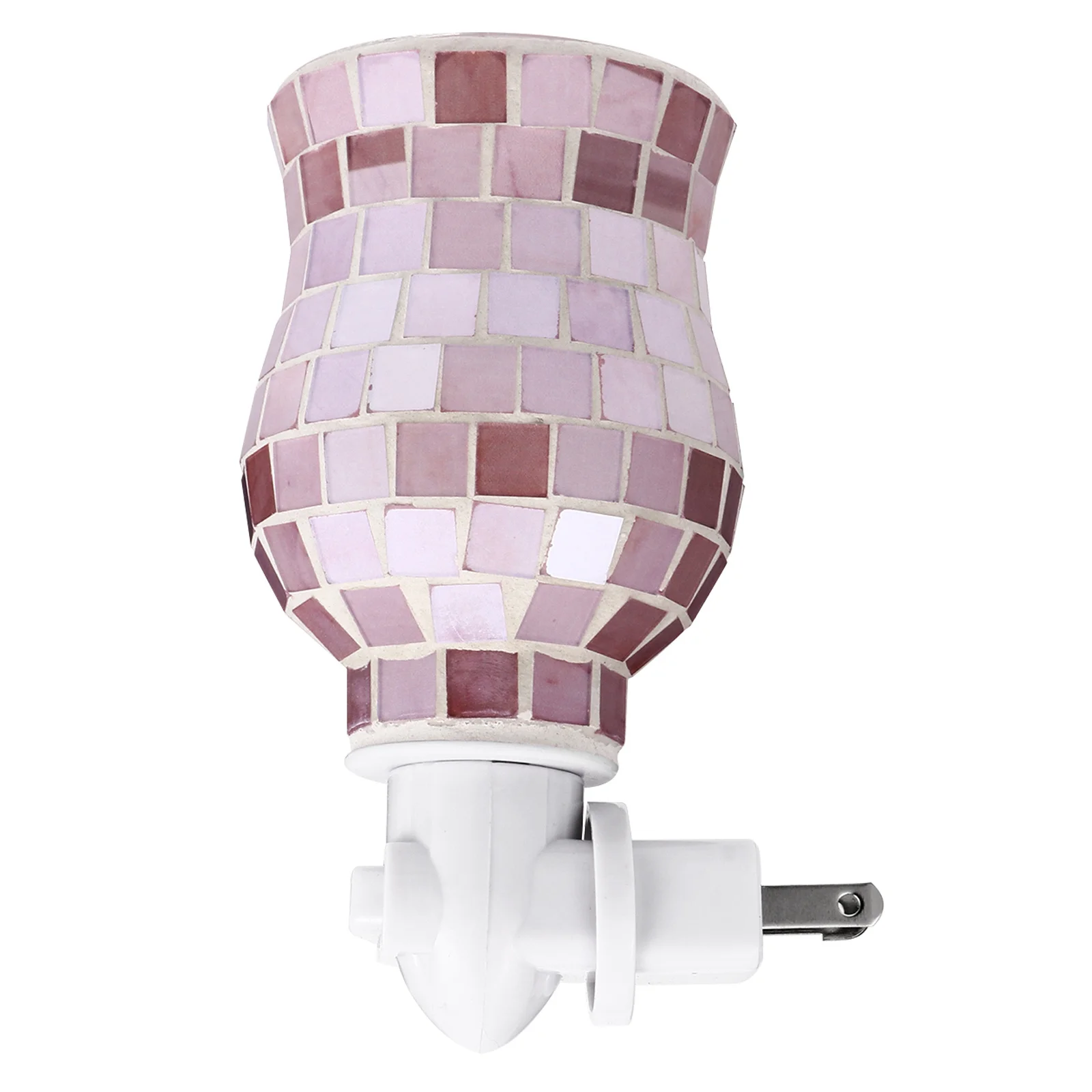 Лампа, восковая горелка - Фотография_3