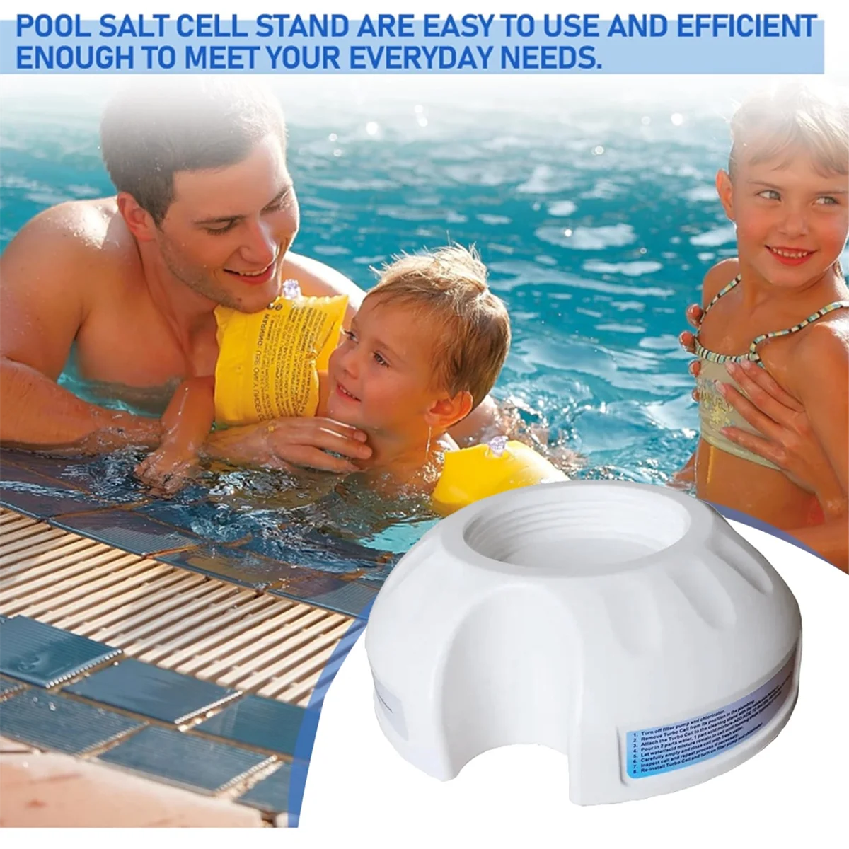 A71p -cellstand замена подставки - Фотография_4